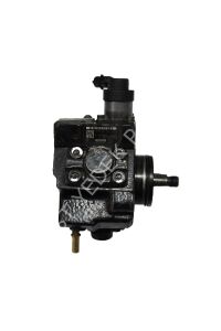 OE 167002972R-ENJEKSİYON POMPASI MASTER III