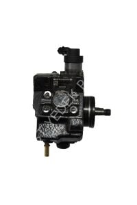 OE 167002972R-ENJEKSİYON POMPASI MASTER III