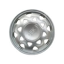 OEM 7702255019-JANT KAPAGI R19