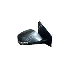 OEM 963011109R-SAĞ DİKİZ AYNASI FLUENCE