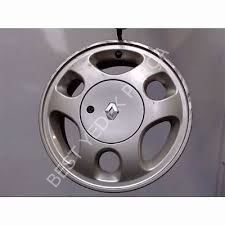 JANT 4,5B13 TWINGO I-II