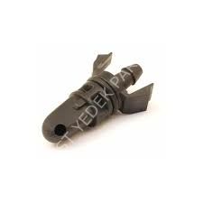 OEM 8200268637-ARKA FISKIYE MEMESI CLIO III
