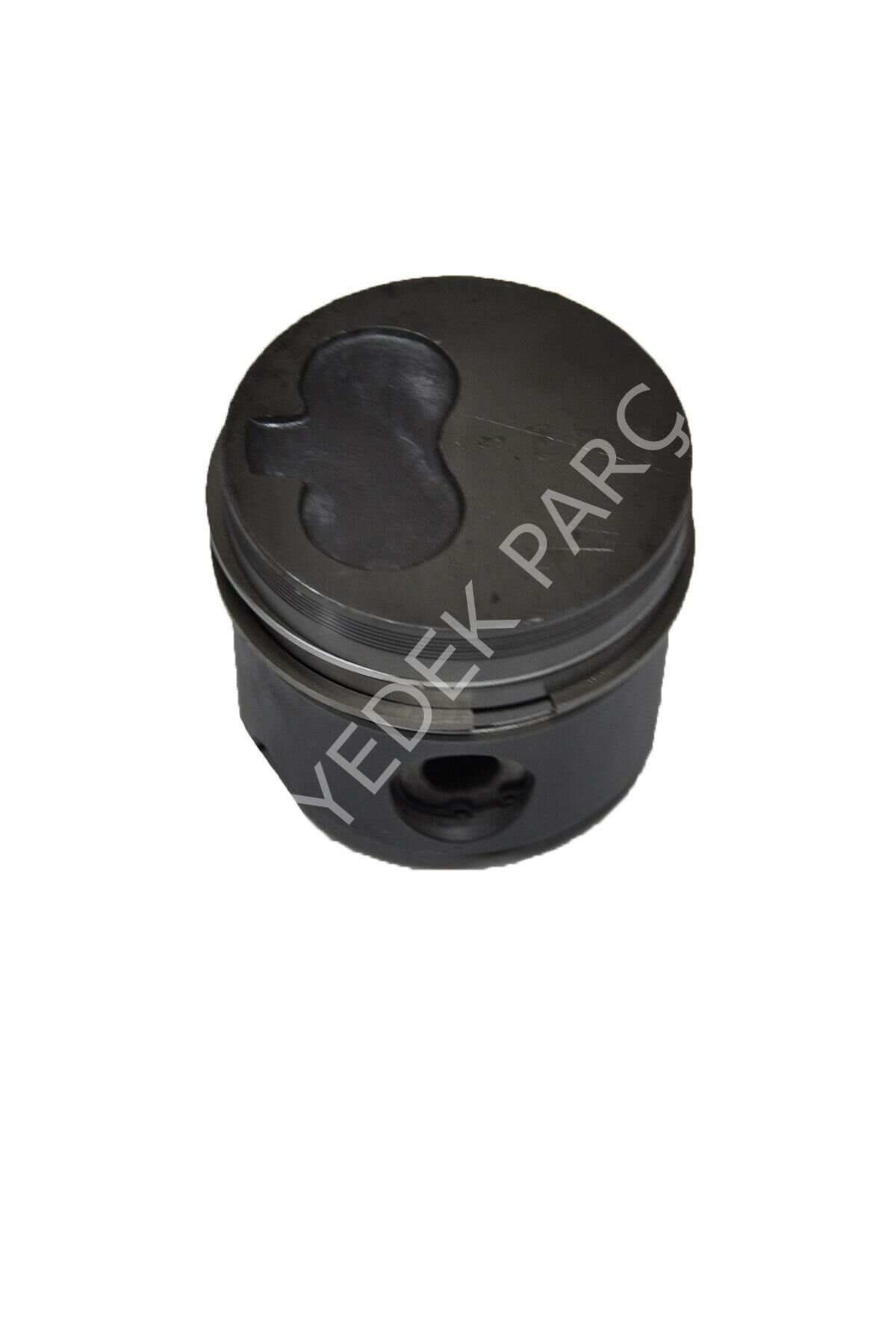 OE 7700105721-PISTON F8Q R19-R21