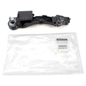 OEM 806069981R-KAPI DIŞ AÇMA KOLU İÇ MEKANİZMASI ÖN SAĞ VE BAGAJ KAPAĞI MASTER III