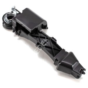 OEM 806069981R-KAPI DIŞ AÇMA KOLU İÇ MEKANİZMASI ÖN SAĞ VE BAGAJ KAPAĞI MASTER III
