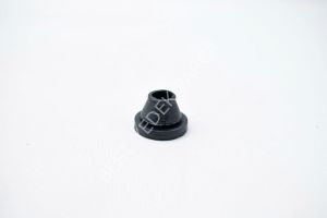 OEM 7703073222-KAPUT ÇUBUK TAKOZU
