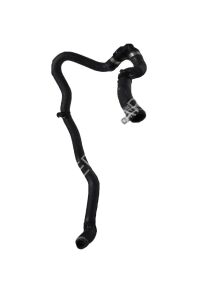 OE 217411622R-KALORİFER HORTUMU H4M DUSTER I