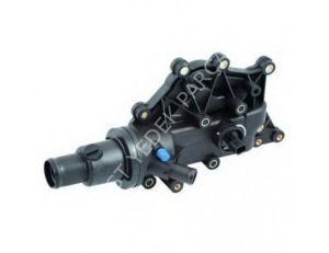 OEM 8200700092-TERMOSTAT YUVASI 1.4-1.6 16V CLIO III-FLUENCE-MEGANE III-LAGUNA II-LAGUNA III-MEGANE II