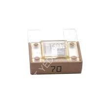 ASSI MAXI SİGORTA 70 AMPER (BEJASSI MAXI SİGORTA 70 AMPER (BEJ)  ASSI MAXI SİGORTA 70 AMPER (BEJ)