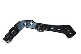 OE 8200860214-BAĞLANTI SACI FLUENCE