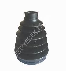 OEM 7701202743-AKS DIS KÖRÜGÜ R25