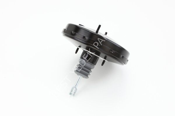 OEM 472100759R-FREN HAVA DEPOSU DUSTER