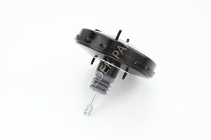 OEM 472100759R-FREN HAVA DEPOSU DUSTER