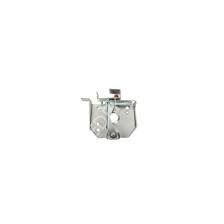 OEM 7700353289-KAPUT KILIT ALT SACI MASTER II