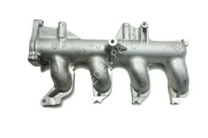 OE 8200780072-EMME MANİFOLDU 1.9 DCİ F9Q LAGUNA I