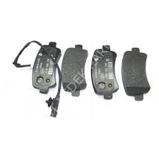 OEM 440601186R-BALATA, ARKA MASTER III