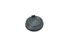 OEM 7701054677-FAR ARKA KAPAGI MODUS-MEGANE II