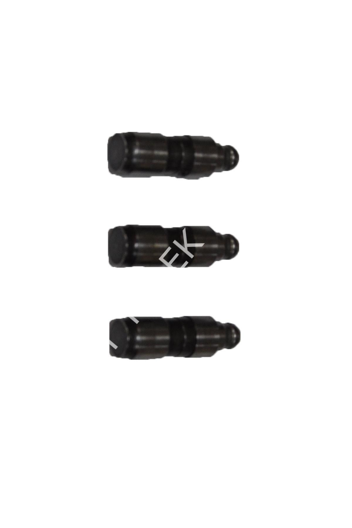 OE 7700107555-SUBAP İTECEK MİLİ K4M-K4J KANGOO II
