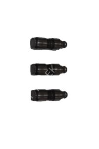 OE 7700107555-SUBAP İTECEK MİLİ K4M-K4J KANGOO II