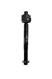 OEM 8671095474-MOTRIO ROT MİLİ CLIO IV