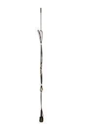 OEM 7702127179-KOMP.TAVAN ANTENİ 97 - R9
