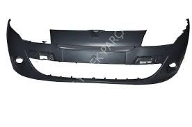 OEM 620220035R-ÖN TAMPON ÖN TAMPON MEGANE III