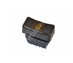 OEM 7700794671-ARKA CAM REZİSTANS DÜĞMESİ R21