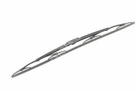 OEM 288903994R-SOL SİLECEK SÜPÜRGESİ