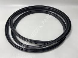 ARKA YAN CAM FITILI MASTER II