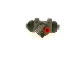 SAĞ ARKA FREN SİLİNDİRİ R5-R9-11