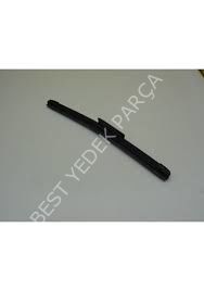 OEM 288B57826R-SAĞ SİLECEK SÜPÜRGESİ 35cm