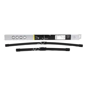 OEM 288902958R-ÖN SİLECEK TAKIMI