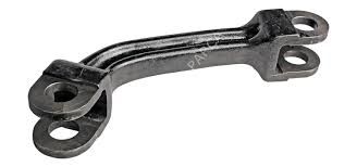 OEM 7700436706-ARKA VIRAJ DENGE KOLU RX4 KANGOO I