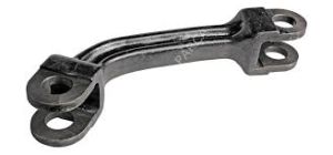 OEM 7700436706-ARKA VIRAJ DENGE KOLU RX4 KANGOO I
