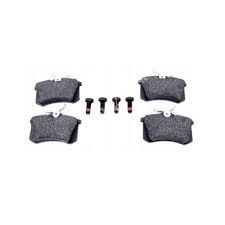 OEM 8671095370-MOTRIO ARKA FREN BALATA TK.KNG