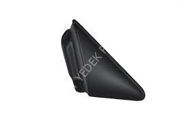 OEM 8200073431-SAG DIS AYNA PLASTIGI BMOF MEGANE II