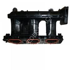 OEM 140032844R-EMME MANIFOLDU