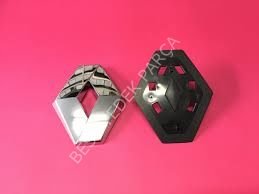 LOGO VELSATIS ESPACE-TRAFIC-CLIO-MASTER-VELSATIS-FLUENCE