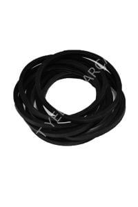 OEM 9605505980-TERMOSTAT CONTASI ESPACE I