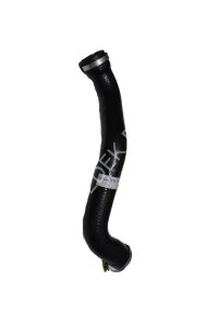 OE 7700874921-HAVA HORTUMU MEGANE