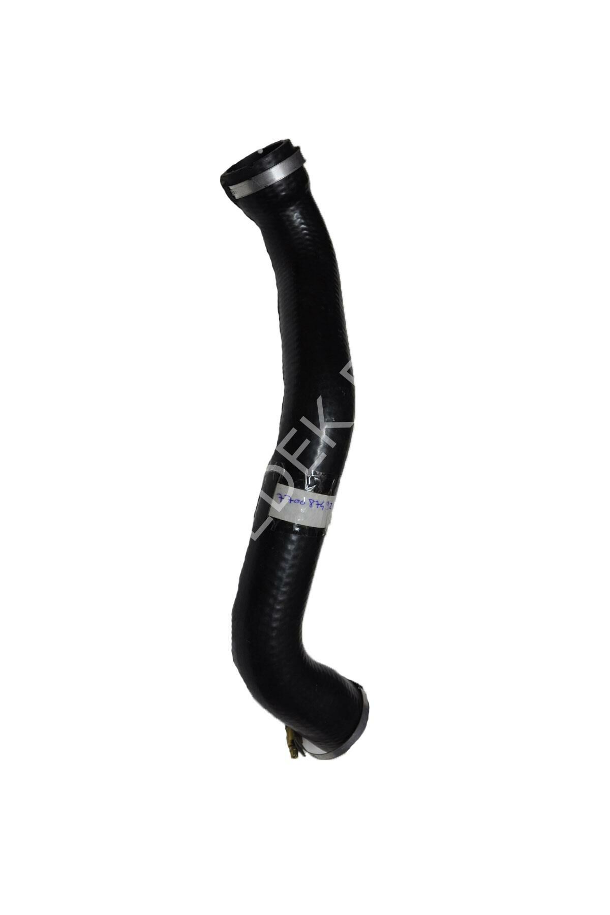 OE 7700874921-HAVA HORTUMU MEGANE
