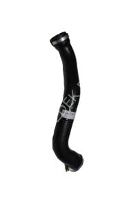 OE 7700874921-HAVA HORTUMU MEGANE