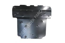 FREN BORU MUHAFAZA SACI KANGOO I