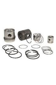 OEM 120A18001R-PISTON SEKMAN TAKIMI 1.5 DCI
