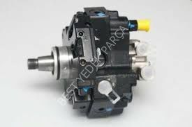 OE 8200659759-MAZOT POMPASI 1.9 DCI CLIO II