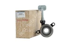 OE 306209222R-HIDROLIK DEBRIYAJ SILINDIRI 1.6 16V MEGANE II