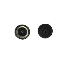 OEM 7700797110-ELEKTRIK BUTONU TAPASI R21