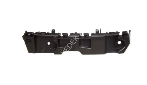 OEM 622229677R-ÖN TAMPON SAĞ SUPORT