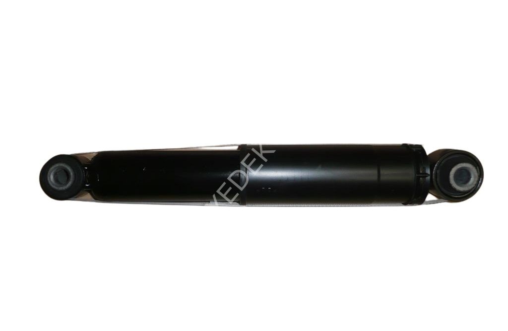 OE 562109187R-ARKA AMORTİSÖR MASTER III