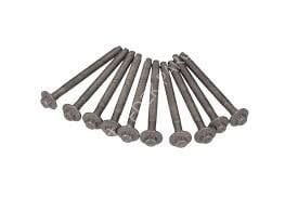 OEM 110560195R-SİLİNDİR KAPAĞI CİVATA TK. R9M